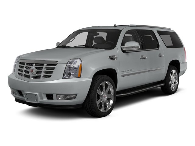 cadillac escalade esv 2014 1GYS4JEF7ER194149 image cadillac escalade esv 2014 1GYS4JEF7ER194149 image